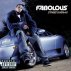 Hip Hop - Fabulous